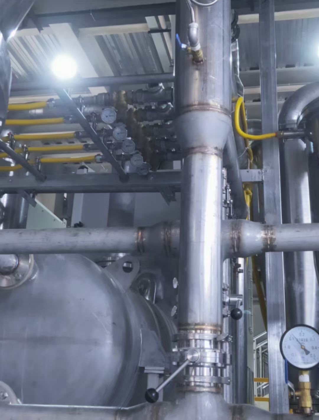 永穗不銹鋼工業管工程案例4.jpg